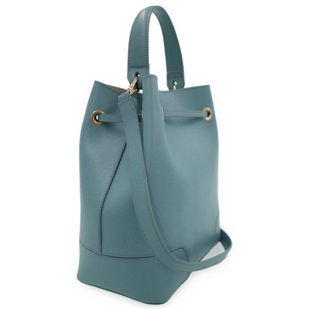 Furla Stacy Pouch Bag Handbag